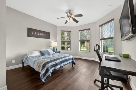 941 SW Sea Green Street Palm City FL 34990