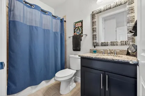 941 SW Sea Green Street Palm City FL 34990