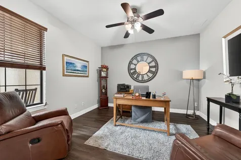941 SW Sea Green Street Palm City FL 34990