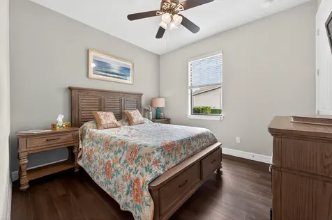941 SW Sea Green Street Palm City FL 34990