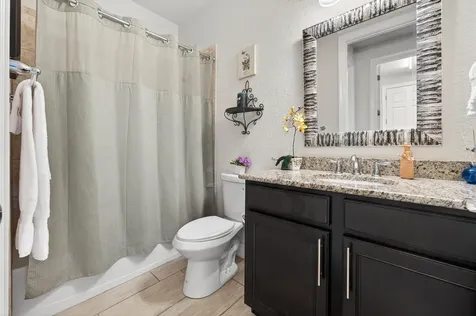 941 SW Sea Green Street Palm City FL 34990