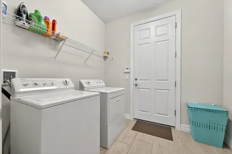 941 SW Sea Green Street Palm City FL 34990