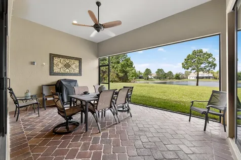 941 SW Sea Green Street Palm City FL 34990
