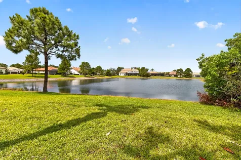 941 SW Sea Green Street Palm City FL 34990