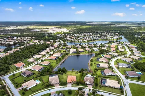 941 SW Sea Green Street Palm City FL 34990