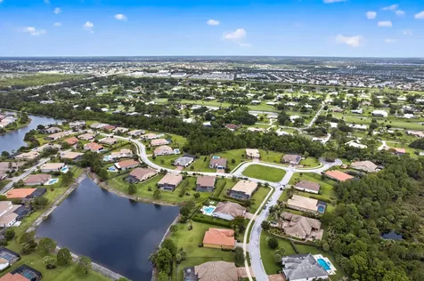 941 SW Sea Green Street Palm City FL 34990