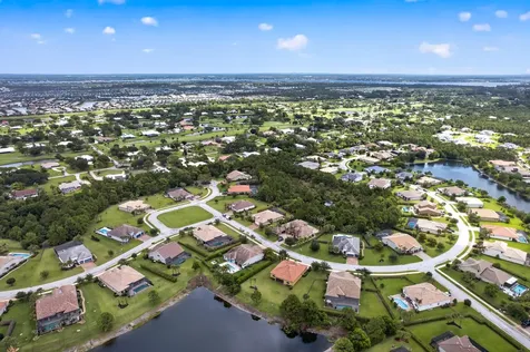 941 SW Sea Green Street Palm City FL 34990