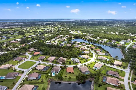 941 SW Sea Green Street Palm City FL 34990