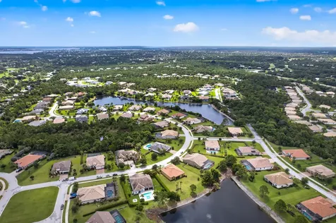 941 SW Sea Green Street Palm City FL 34990