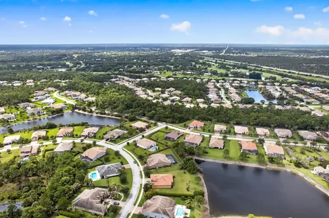 941 SW Sea Green Street Palm City FL 34990