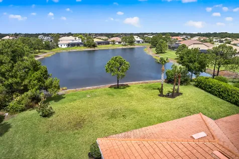 941 SW Sea Green Street Palm City FL 34990