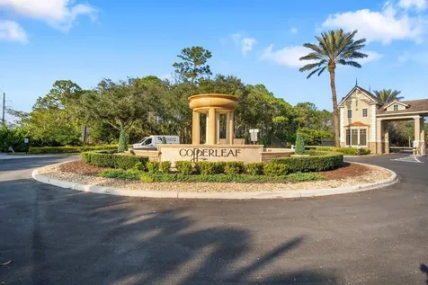 941 SW Sea Green Street Palm City FL 34990