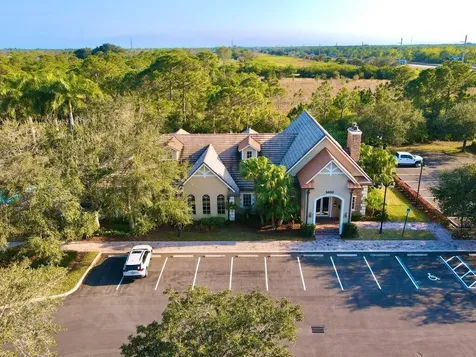 941 SW Sea Green Street Palm City FL 34990