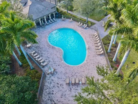 941 SW Sea Green Street Palm City FL 34990