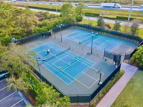 941 SW Sea Green Street Palm City FL 34990