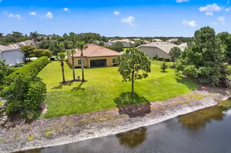 941 SW Sea Green Street Palm City FL 34990