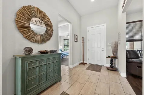 941 SW Sea Green Street Palm City FL 34990
