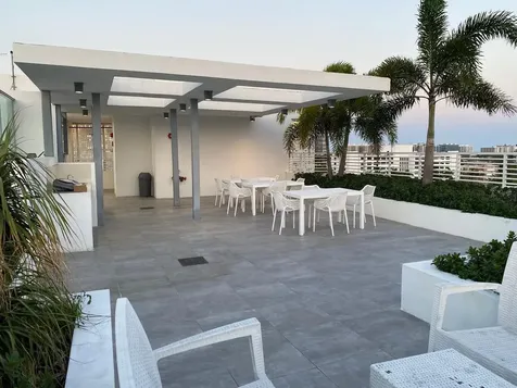 1133 102nd Street Bay Harbor Islands FL 33154