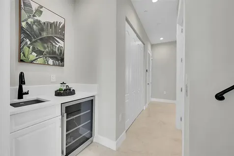 2254 SE 7th Street Pompano Beach FL 33062