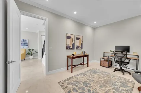 2254 SE 7th Street Pompano Beach FL 33062