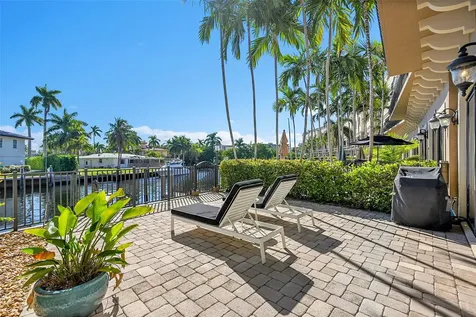2254 SE 7th Street Pompano Beach FL 33062