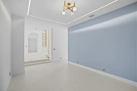 3201 E Stonebrook Circle Davie FL 33330