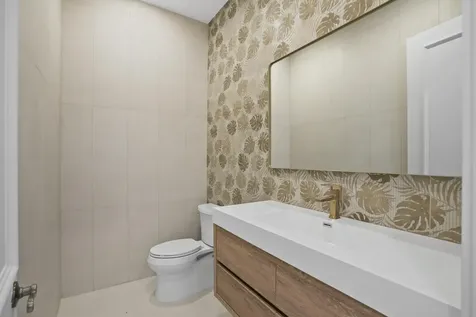 3201 E Stonebrook Circle Davie FL 33330