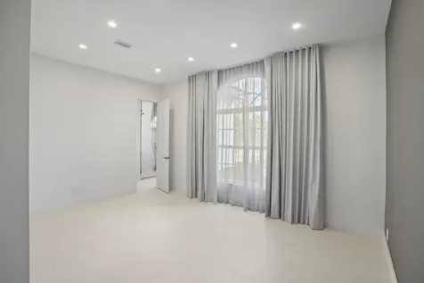 3201 E Stonebrook Circle Davie FL 33330