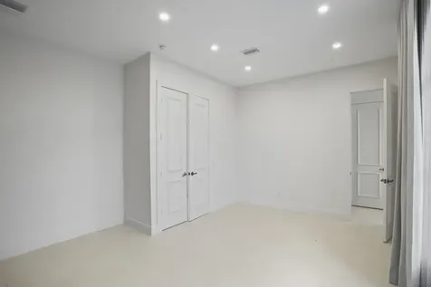 3201 E Stonebrook Circle Davie FL 33330