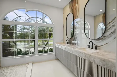 3201 E Stonebrook Circle Davie FL 33330