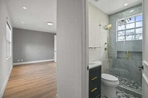 3201 E Stonebrook Circle Davie FL 33330