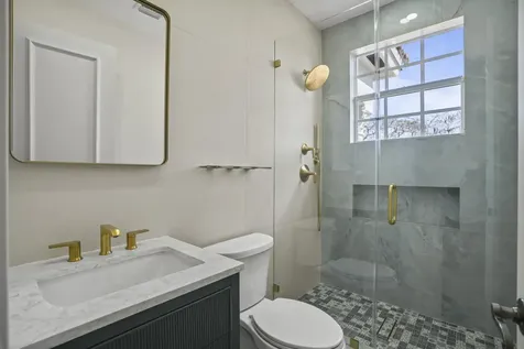 3201 E Stonebrook Circle Davie FL 33330