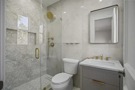 3201 E Stonebrook Circle Davie FL 33330