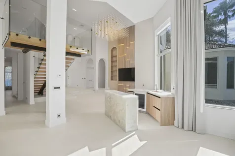 3201 E Stonebrook Circle Davie FL 33330