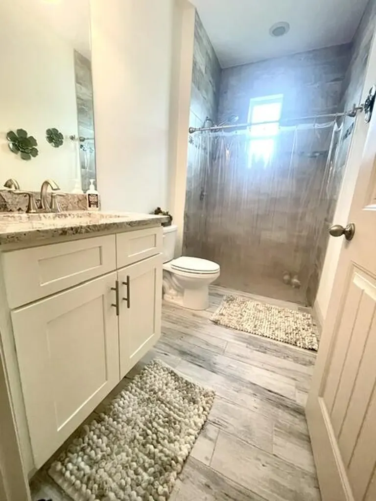 424 SW Ridgecrest Drive Port St Lucie FL 34953