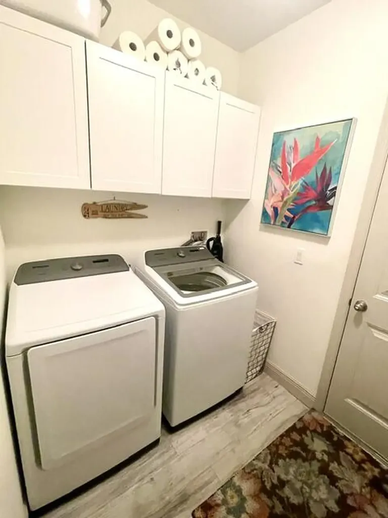 424 SW Ridgecrest Drive Port St Lucie FL 34953