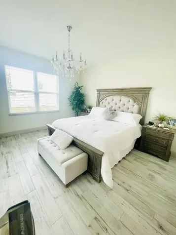 424 SW Ridgecrest Drive Port St Lucie FL 34953