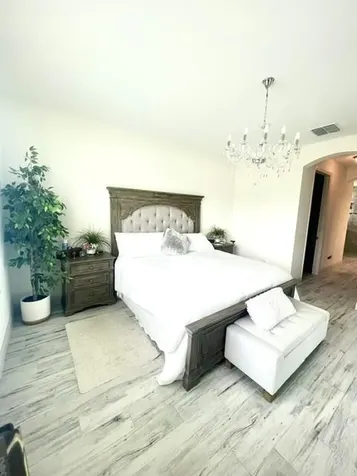 424 SW Ridgecrest Drive Port St Lucie FL 34953