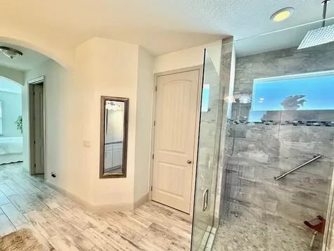 424 SW Ridgecrest Drive Port St Lucie FL 34953