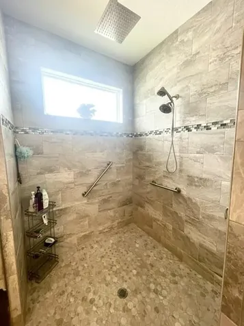 424 SW Ridgecrest Drive Port St Lucie FL 34953