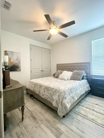 424 SW Ridgecrest Drive Port St Lucie FL 34953