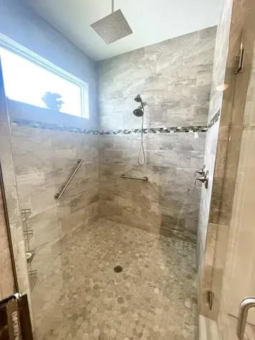 424 SW Ridgecrest Drive Port St Lucie FL 34953