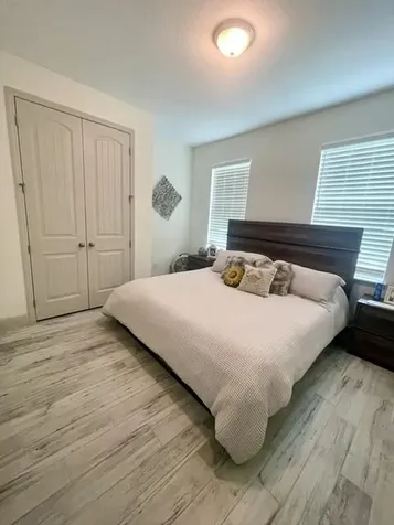424 SW Ridgecrest Drive Port St Lucie FL 34953