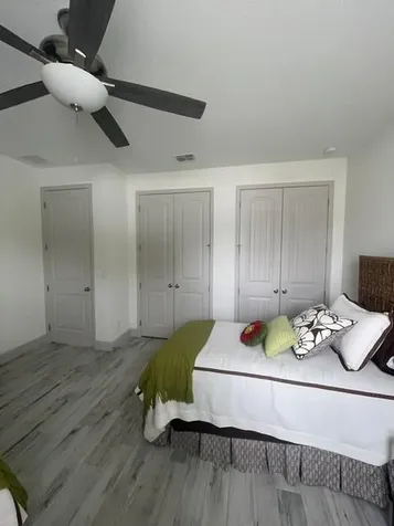 424 SW Ridgecrest Drive Port St Lucie FL 34953