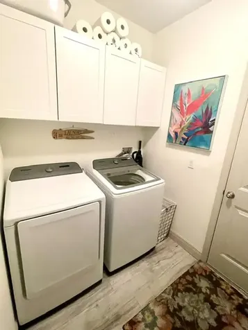 424 SW Ridgecrest Drive Port St Lucie FL 34953