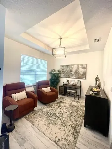 424 SW Ridgecrest Drive Port St Lucie FL 34953