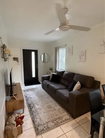 612 W Drew Street Lantana FL 33462