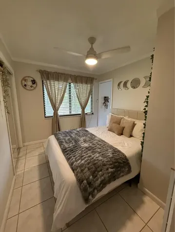 612 W Drew Street Lantana FL 33462