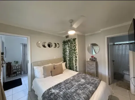 612 W Drew Street Lantana FL 33462