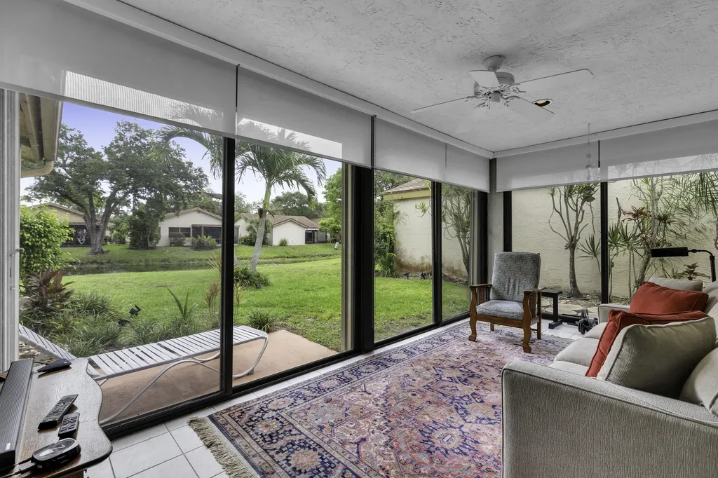 4512 Cordia Circle Coconut Creek FL 33066
